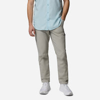 Quần Dài Thể Thao Nam Columbia Sharpe Canyon™ - Xám - Supersports Vietnam