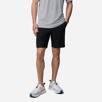 Men's Columbia Tech Trail™ Utility Shorts - Black