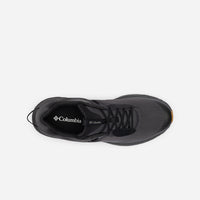 Giày Thể Thao Đa Năng Nam Columbia Terrastride Crz™ - Đen - Supersports Vietnam