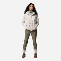 Áo Khoác Nữ Columbia Hikebound™ Printed - Be - Supersports Vietnam