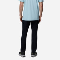 Quần Dài Thể Thao Nam Columbia Tech Trail™ Utility - Đen - Supersports Vietnam