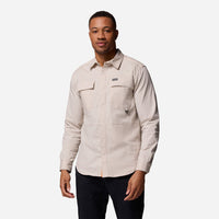 Áo Sơ Mi Nam Columbia Landroamer™ Twill - Be - Supersports Vietnam