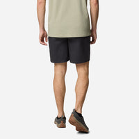 Quần Ngắn Nam Columbia Landroamer™ Twill - Đen - Supersports Vietnam