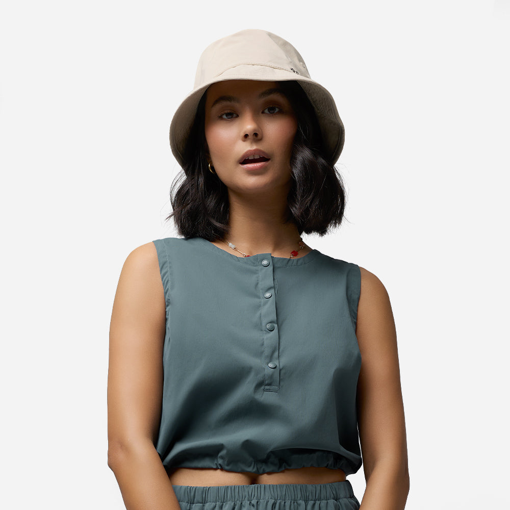 Mũ Xô Columbia Pine Mountain™ Ii - Be - Supersports Vietnam