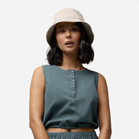 Mũ Xô Columbia Pine Mountain™ Ii - Be - Supersports Vietnam