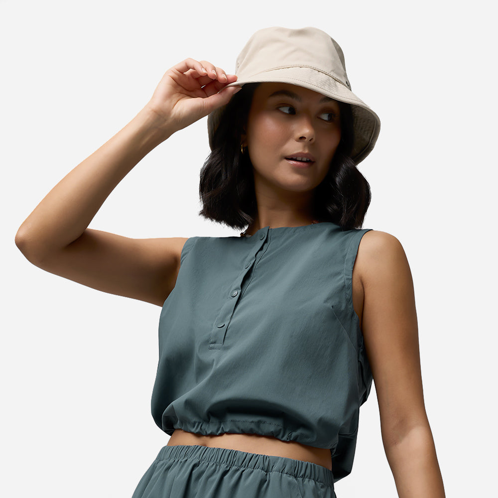 Mũ Xô Columbia Pine Mountain™ Ii - Be - Supersports Vietnam