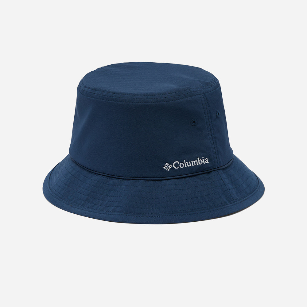 Mũ Xô Columbia Pine Mountain™ Ii - Xanh Navy - Supersports Vietnam