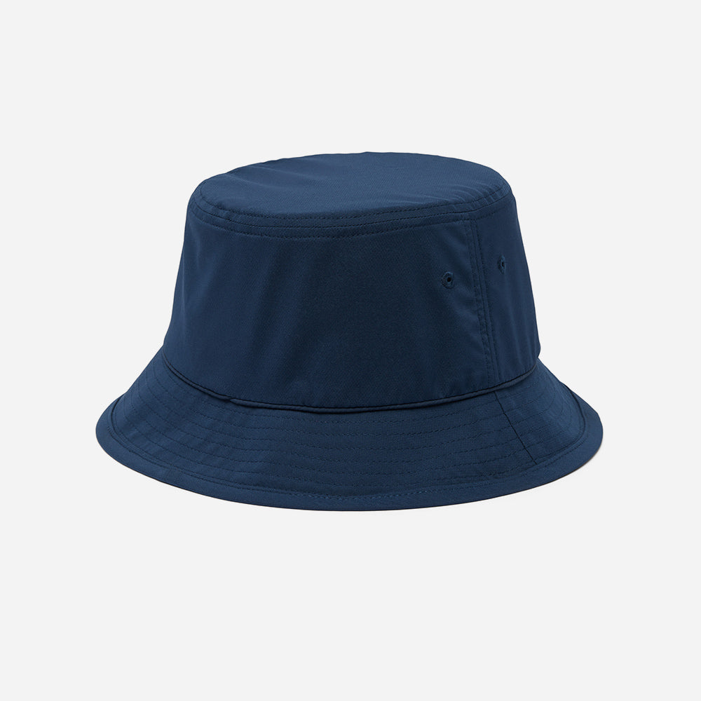 Mũ Xô Columbia Pine Mountain™ Ii - Xanh Navy - Supersports Vietnam