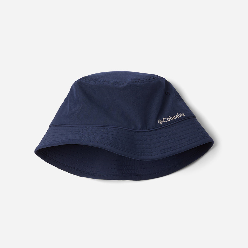 Mũ Xô Columbia Pine Mountain™ Ii - Xanh Navy - Supersports Vietnam