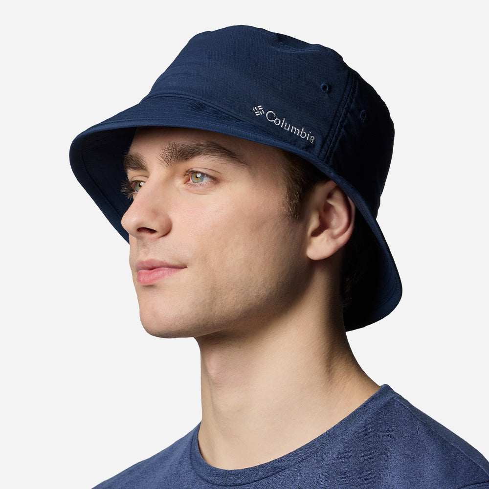 Mũ Xô Columbia Pine Mountain™ Ii - Xanh Navy - Supersports Vietnam