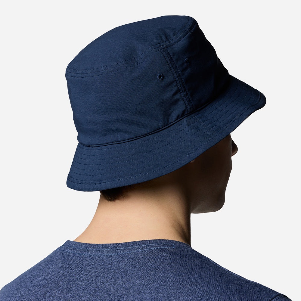 Mũ Xô Columbia Pine Mountain™ Ii - Xanh Navy - Supersports Vietnam