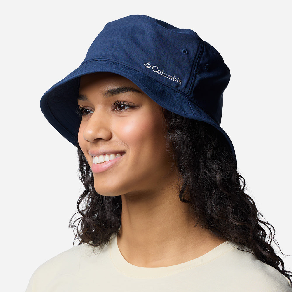 Mũ Xô Columbia Pine Mountain™ Ii - Xanh Navy - Supersports Vietnam