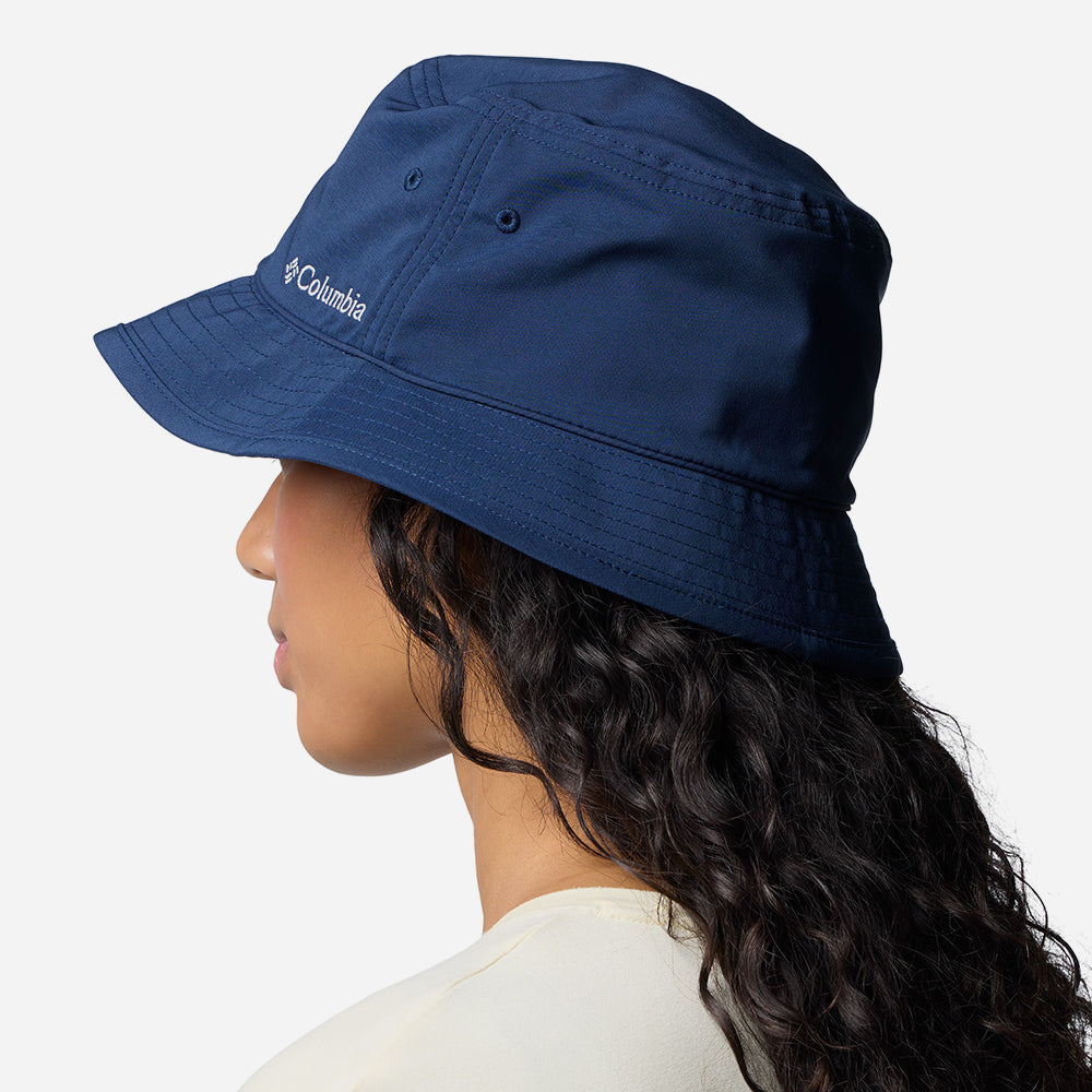 Mũ Xô Columbia Pine Mountain™ Ii - Xanh Navy - Supersports Vietnam