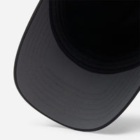 Mũ Lưỡi Trai Columbia Coolhead™ Iii Ball - Đen - Supersports Vietnam