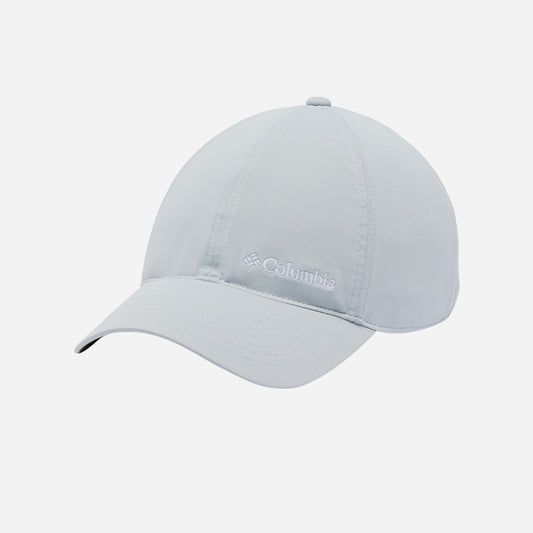 Mũ Lưỡi Trai Columbia Coolhead™ III Ball - Xám - Supersports Vietnam