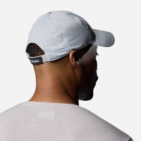 Mũ Lưỡi Trai Columbia Coolhead™ III Ball - Xám - Supersports Vietnam