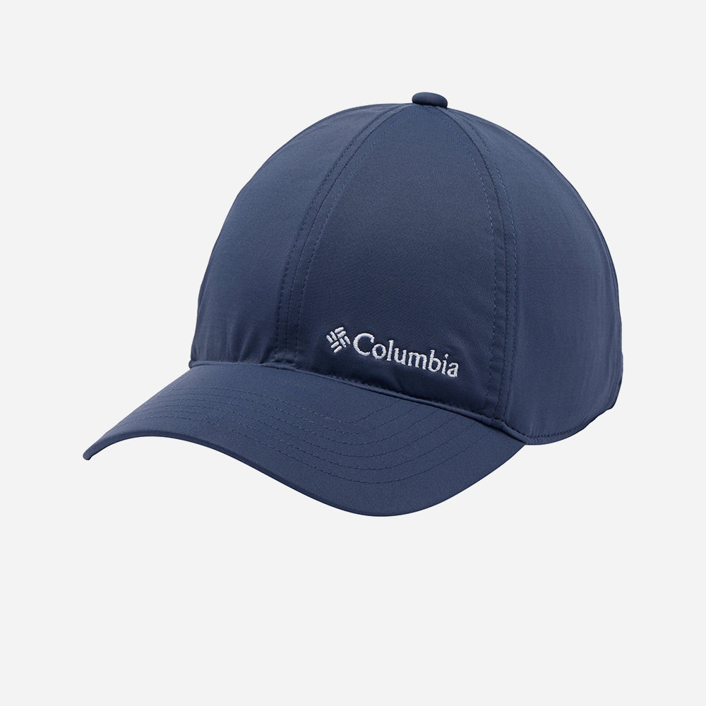 Mũ Lưỡi Trai Columbia Coolhead™ Iii Ball - Xanh Navy - Supersports Vietnam