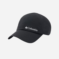 Mũ Lưỡi Trai Columbia Silver Ridge™ Iv Ball - Đen - Supersports Vietnam