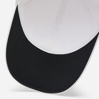 Mũ Lưỡi Trai Columbia Silver Ridge™ Iv Ball - Trắng - Supersports Vietnam