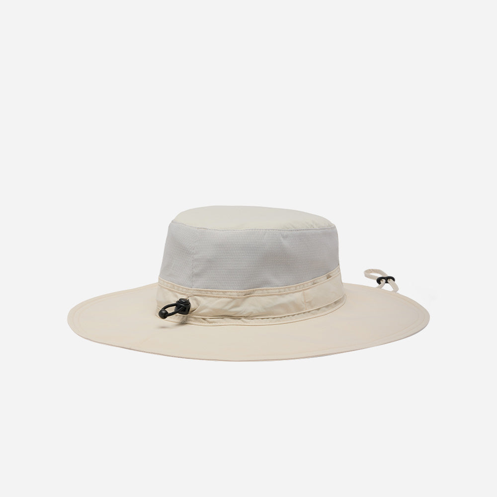Mũ Xô Columbia Coolhead™ Iii Zero Booney - Be - Supersports Vietnam