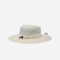 Mũ Xô Columbia Coolhead™ Iii Zero Booney - Be - Supersports Vietnam