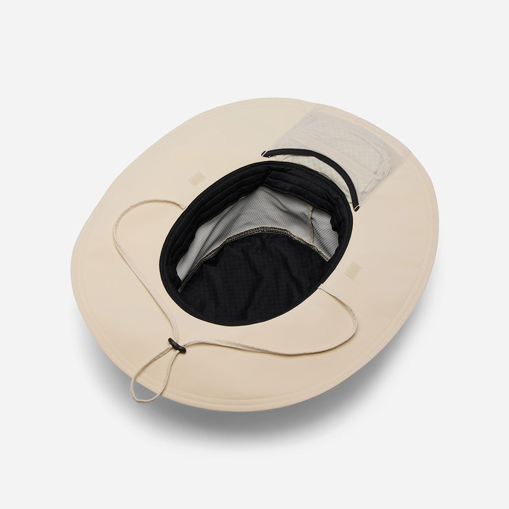 Mũ Xô Columbia Coolhead™ Iii Zero Booney - Be - Supersports Vietnam