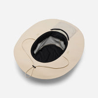 Mũ Xô Columbia Coolhead™ Iii Zero Booney - Be - Supersports Vietnam