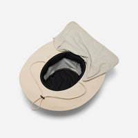 Mũ Xô Columbia Coolhead™ Iii Zero Booney - Be - Supersports Vietnam