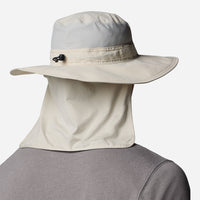 Mũ Xô Columbia Coolhead™ Iii Zero Booney - Be - Supersports Vietnam