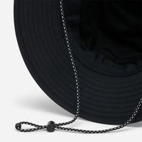 Mũ Xô Columbia Columbia™ Broad Spectrum Ii Booney - Đen