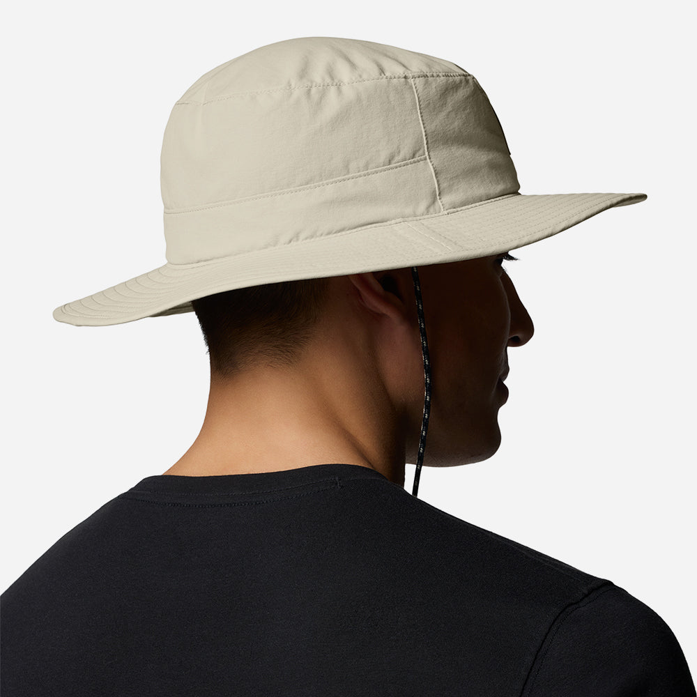 Mũ Xô Columbia Columbia™ Broad Spectrum II Booney - Be