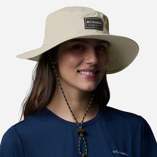 Mũ Xô Columbia Columbia™ Broad Spectrum II Booney - Be