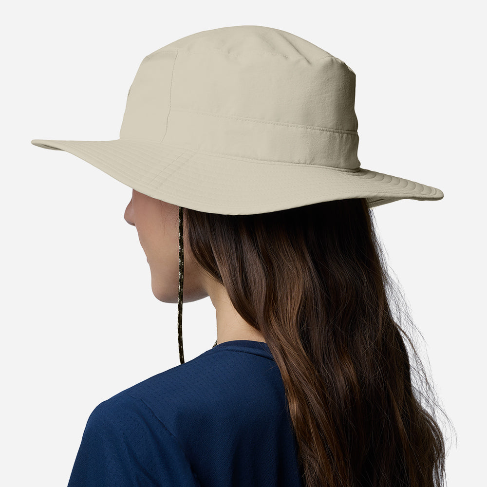 Mũ Xô Columbia Columbia™ Broad Spectrum II Booney - Be