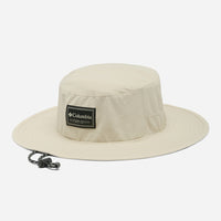 Mũ Xô Columbia Columbia™ Broad Spectrum Ii Booney - Be