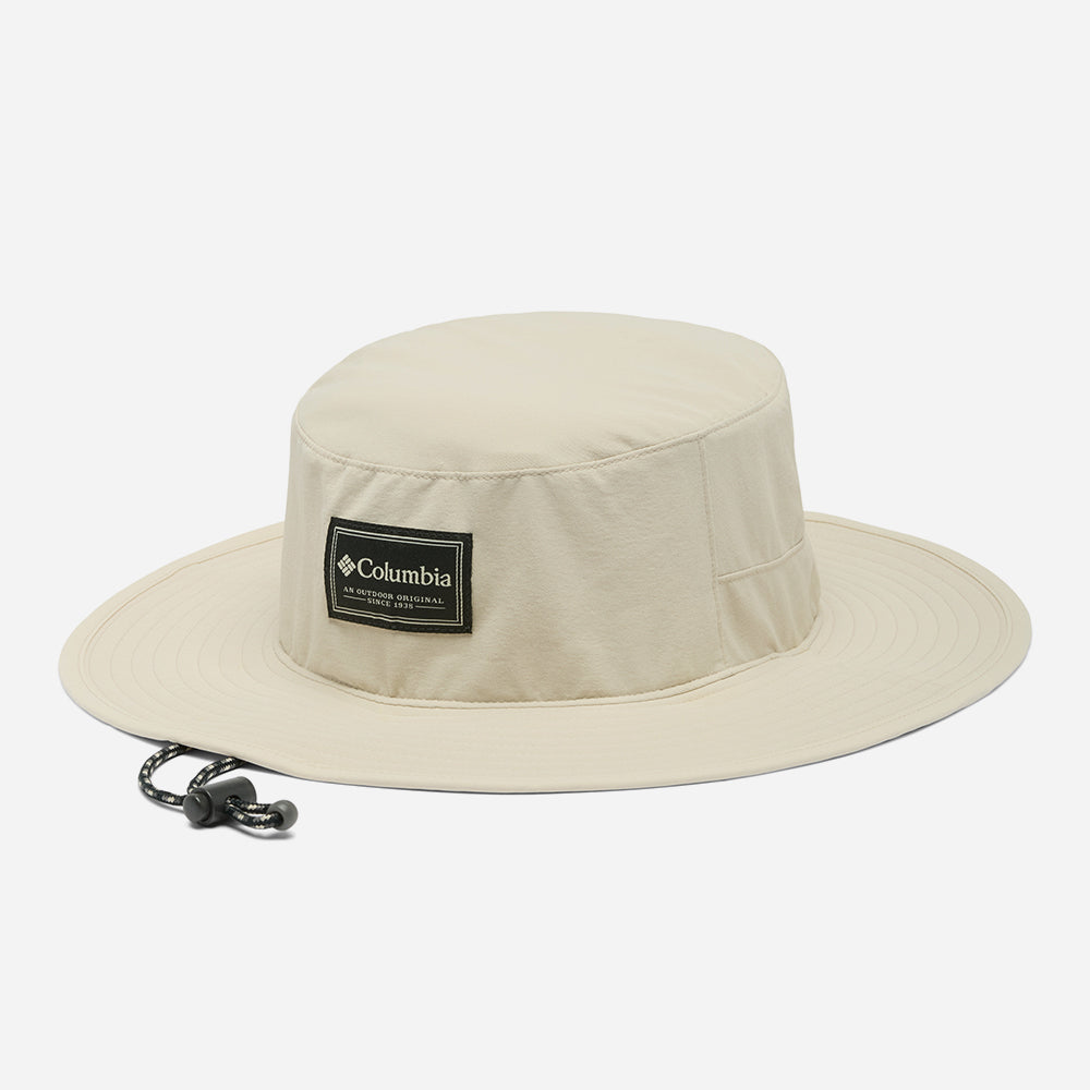 Mũ Xô Columbia Columbia™ Broad Spectrum II Booney - Be
