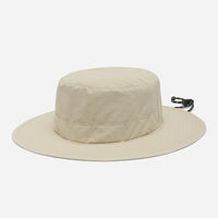 Mũ Xô Columbia Columbia™ Broad Spectrum Ii Booney - Be