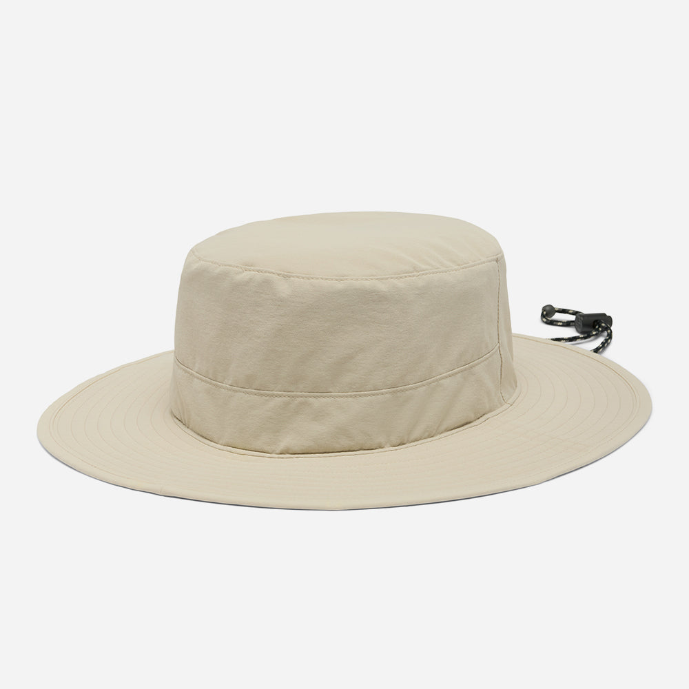 Mũ Xô Columbia Columbia™ Broad Spectrum II Booney - Be