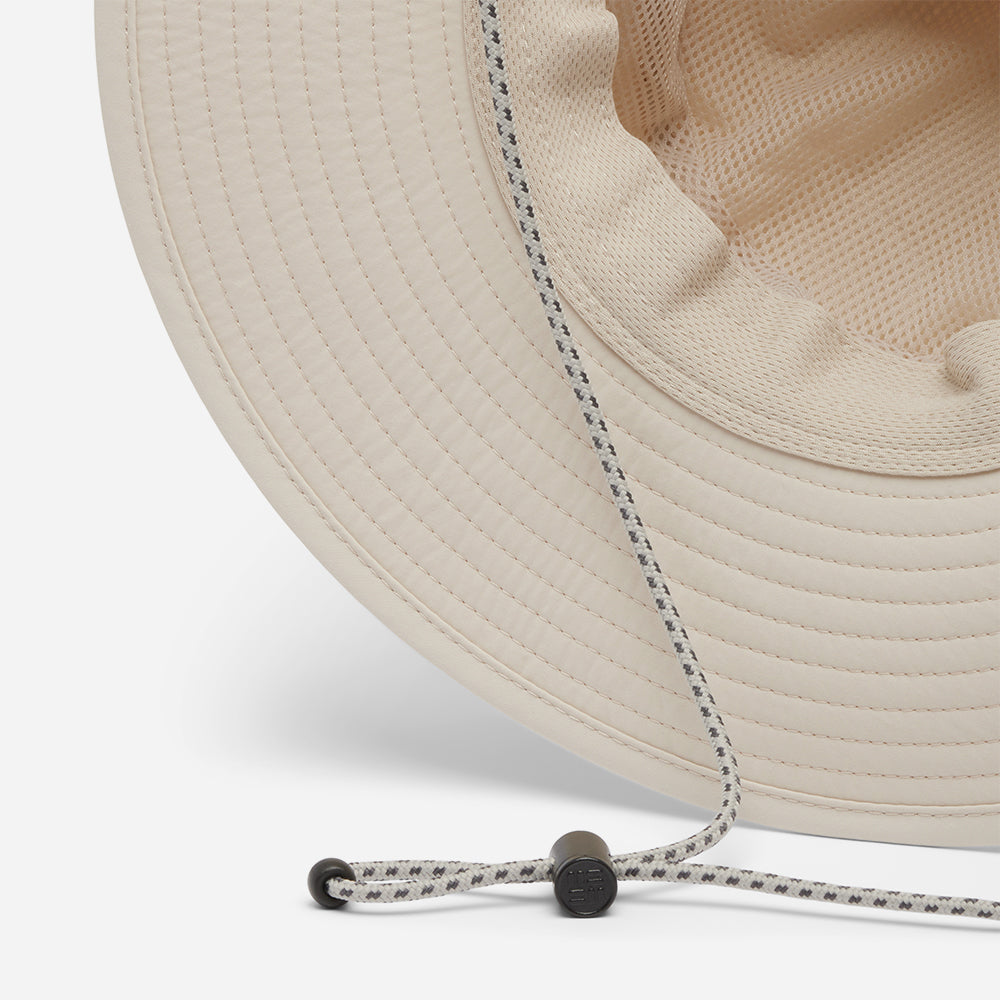 Mũ Xô Columbia Columbia™ Broad Spectrum II Booney - Be