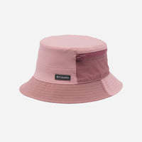 Mũ Xô Columbia Trek™ Ii - Hồng - Supersports Vietnam