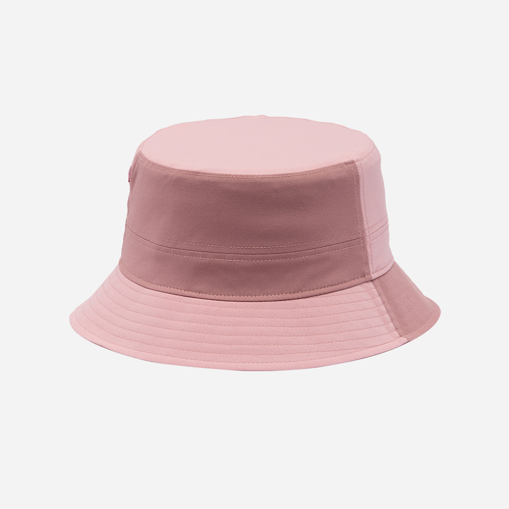 Mũ Xô Columbia Trek™ Ii - Hồng - Supersports Vietnam