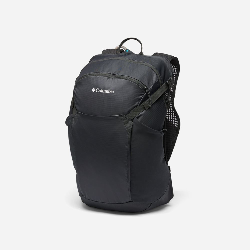 Ba Lô Thể Thao Columbia Blackcomb Ridge™ 30L - Đen - Supersports Vietnam