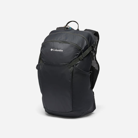 Ba Lô Thể Thao Columbia Blackcomb Ridge™ 30L - Đen - Supersports Vietnam