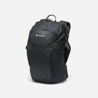 Columbia Blackcomb Ridge™ 30L Backpack - Black