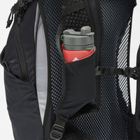 Ba Lô Thể Thao Columbia Blackcomb Ridge™ 30L - Đen - Supersports Vietnam