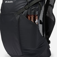 Ba Lô Thể Thao Columbia Blackcomb Ridge™ 30L - Đen - Supersports Vietnam