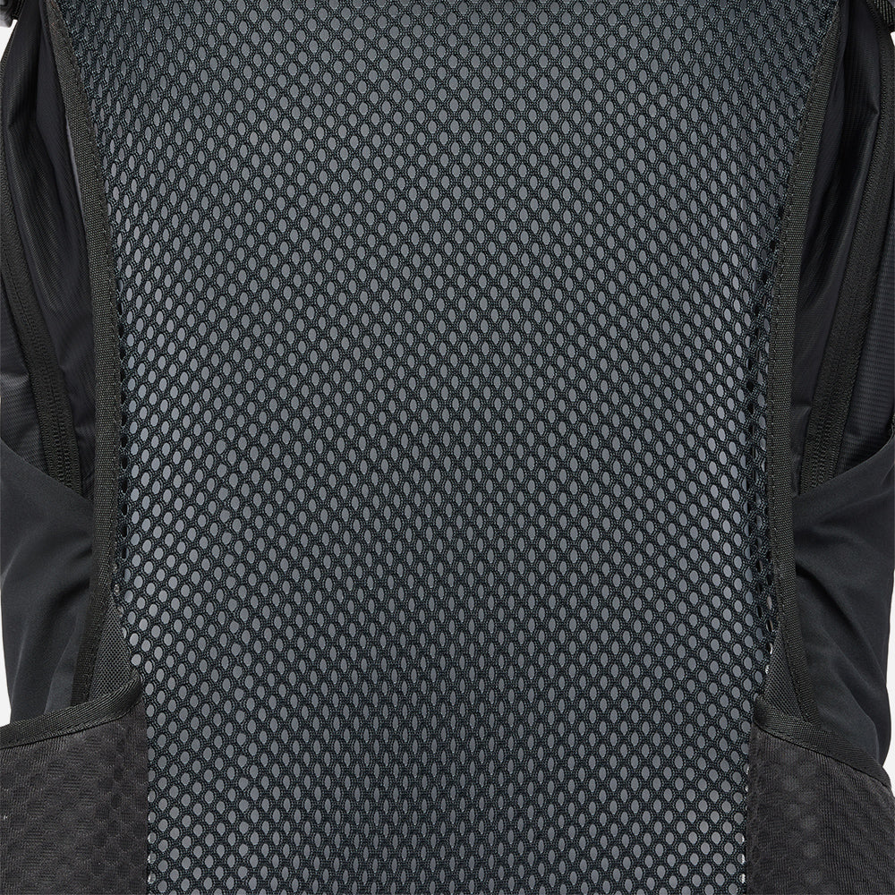 Ba Lô Thể Thao Columbia Blackcomb Ridge™ 30L - Đen - Supersports Vietnam