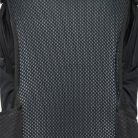 Ba Lô Thể Thao Columbia Blackcomb Ridge™ 30L - Đen - Supersports Vietnam