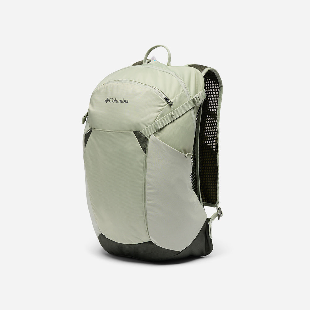 Ba Lô Thể Thao Columbia Blackcomb Ridge™ 30L - Xanh Mint - Supersports Vietnam