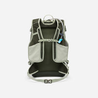 Ba Lô Thể Thao Columbia Blackcomb Ridge™ 30L - Xanh Mint - Supersports Vietnam