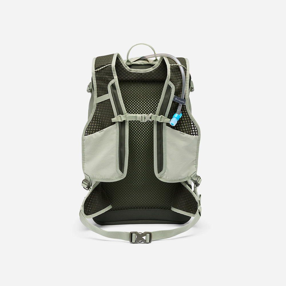 Ba Lô Thể Thao Columbia Blackcomb Ridge™ 30L - Xanh Mint - Supersports Vietnam